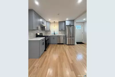 [Address not provided], Waterbury, CT 06704 - Photo 2