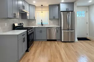 [Address not provided], Waterbury, CT 06704 - Photo 2