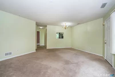 302 Briarwood Court #302, Rocky Hill, CT 06067 - Photo 2