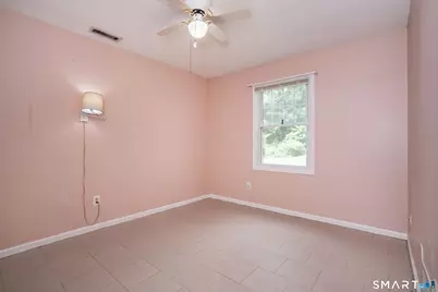 302 Briarwood Court #302, Rocky Hill, CT 06067 - Photo 12