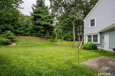 302 Briarwood Court #302, Rocky Hill, CT 06067 - Photo 22