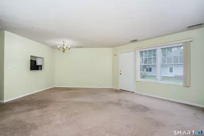 302 Briarwood Court #302, Rocky Hill, CT 06067 - Photo 4