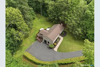 283 Merrow Road, Tolland, CT 06084 - Photo 10