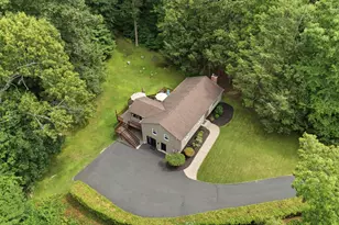 283 Merrow Rd, Tolland, CT 06084 - Photo 10