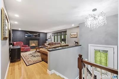 283 Merrow Road, Tolland, CT 06084 - Photo 12