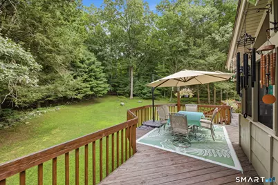 283 Merrow Road, Tolland, CT 06084 - Photo 4