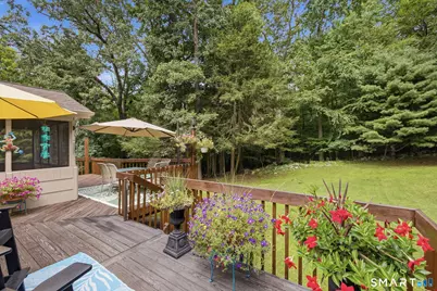283 Merrow Road, Tolland, CT 06084 - Photo 6