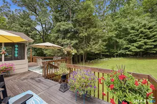 283 Merrow Rd, Tolland, CT 06084 - Photo 6