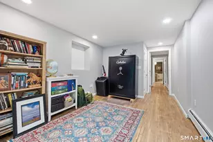 283 Merrow Rd, Tolland, CT 06084 - Photo 34