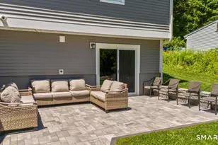 00 Town Farm Rd, New Milford, CT 06776 - Photo 6