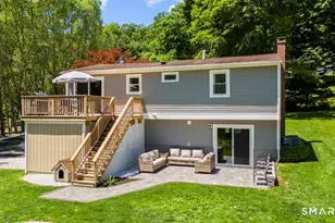 27 Town Farm Rd, New Milford, CT 06776 - Photo 2