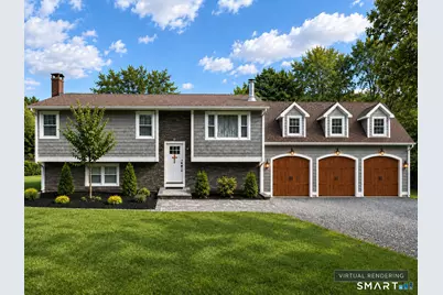 27 Town Farm Road, New Milford, CT 06776 - Photo 1