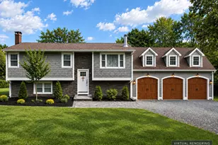 27 Town Farm Rd, New Milford, CT 06776 - Photo 1
