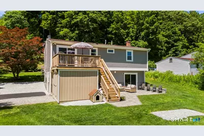 29 Town Farm Road, New Milford, CT 06776 - Photo 4