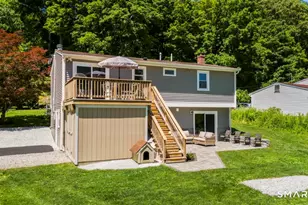 00 Town Farm Rd, New Milford, CT 06776 - Photo 4