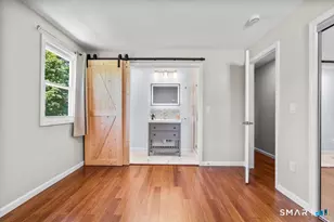 00 Town Farm Rd, New Milford, CT 06776 - Photo 18