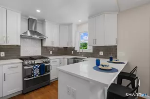 00 Town Farm Rd, New Milford, CT 06776 - Photo 16
