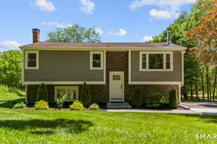 27 Town Farm Rd, New Milford, CT 06776 - Photo 1