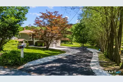29 Town Farm Road, New Milford, CT 06776 - Photo 2
