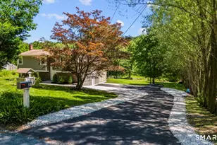 00 Town Farm Rd, New Milford, CT 06776 - Photo 2
