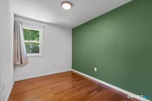 00 Town Farm Rd, New Milford, CT 06776 - Photo 22