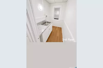 18 Buell Street #3, New Britain, CT 06051 - Photo 6