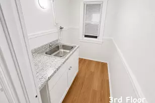 18 Buell St, New Britain, CT 06051 - Photo 6