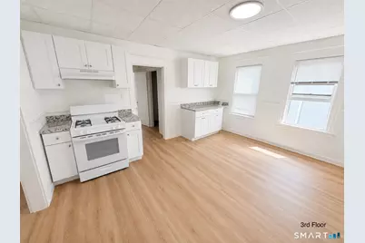 18 Buell Street #3, New Britain, CT 06051 - Photo 1