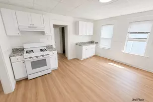 18 Buell St, New Britain, CT 06051 - Photo 1