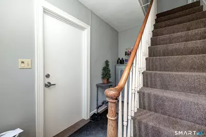 394 Main Street, Portland, CT 06480 - Photo 6