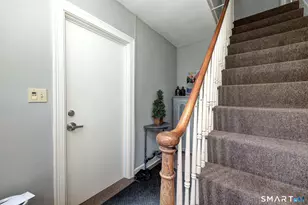 394 Main St, Portland, CT 06480 - Photo 6