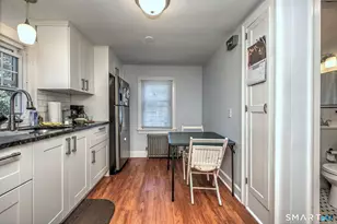 394 Main St, Portland, CT 06480 - Photo 28