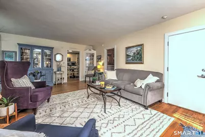 394 Main Street, Portland, CT 06480 - Photo 8