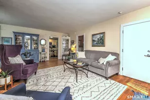 394 Main St, Portland, CT 06480 - Photo 8