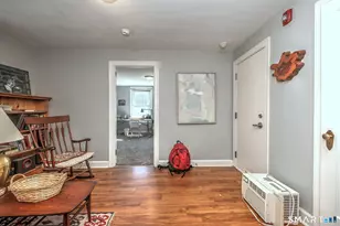 394 Main St, Portland, CT 06480 - Photo 26
