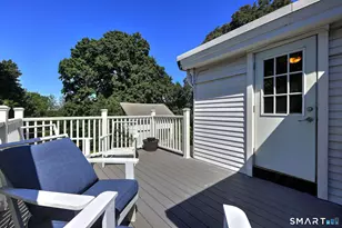 394 Main St, Portland, CT 06480 - Photo 38
