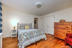 394 Main St, Portland, CT 06480 - Photo 18