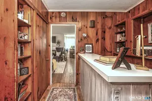 394 Main St, Portland, CT 06480 - Photo 16