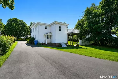 394 Main Street, Portland, CT 06480 - Photo 4