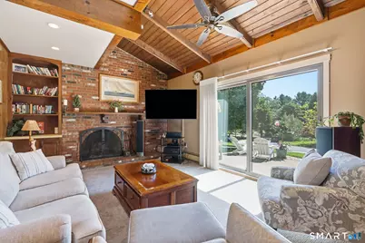11 Falls Circle, Colchester, CT 06415 - Photo 2
