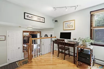 11 Falls Circle, Colchester, CT 06415 - Photo 14