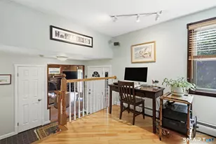 11 Falls Cir, Colchester, CT 06415 - Photo 14