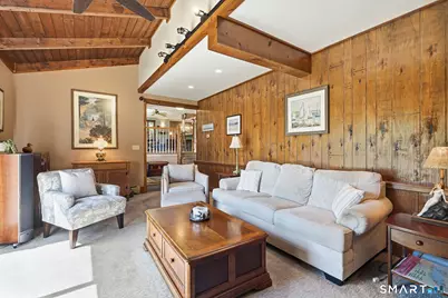 11 Falls Circle, Colchester, CT 06415 - Photo 4