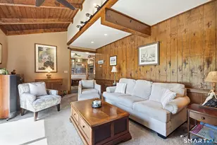 11 Falls Cir, Colchester, CT 06415 - Photo 4