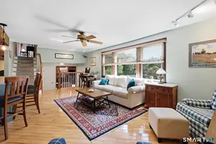 11 Falls Cir, Colchester, CT 06415 - Photo 6