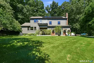 11 Falls Cir, Colchester, CT 06415 - Photo 1
