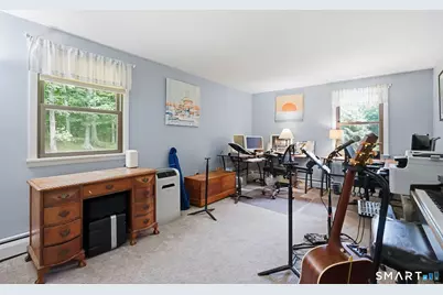 11 Falls Circle, Colchester, CT 06415 - Photo 24
