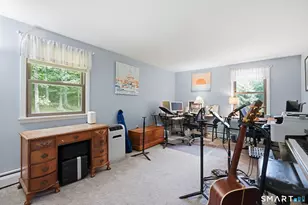 11 Falls Cir, Colchester, CT 06415 - Photo 24