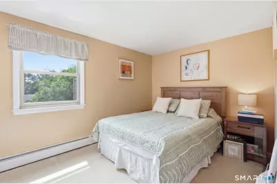 11 Falls Circle, Colchester, CT 06415 - Photo 20