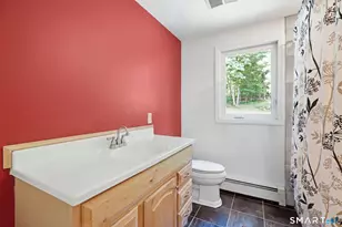 11 Falls Cir, Colchester, CT 06415 - Photo 18